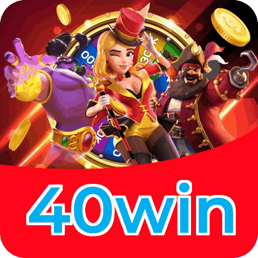 Interface do cassino ao vivo