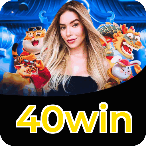 Métodos de pagamento aceitos na 40win