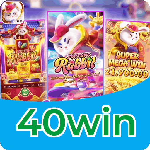 Acessar jogos e bônus no APK