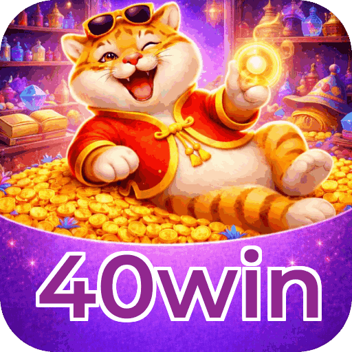Fortune Tiger - Slot com RTP 96.81%