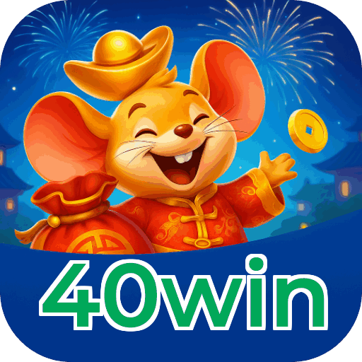 Slots Premium da PG Soft na 40win
