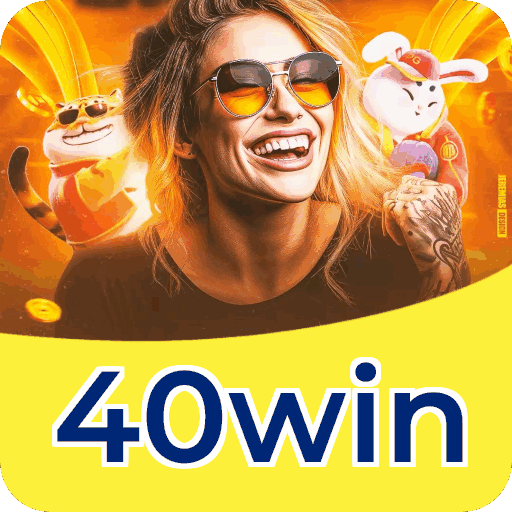 Fortune Rabbit - RTP 96.77%