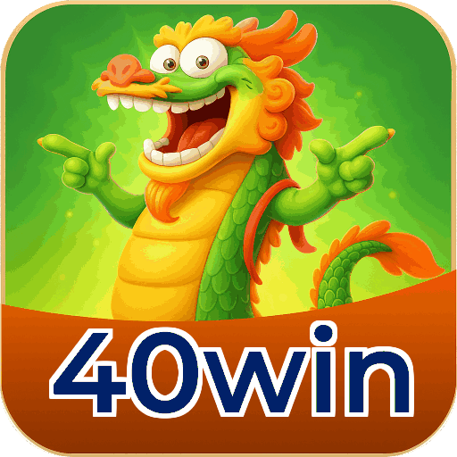 Programa VIP 40win