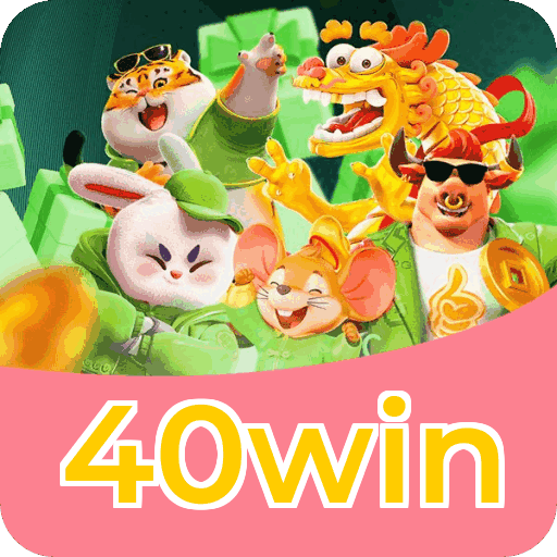 Mahjong Ways Slot - PG Soft