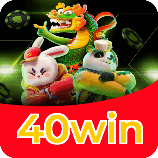 Instalação iOS 40win