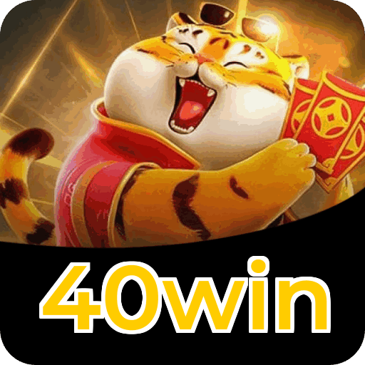 Fortune Rabbit - Slot Fortune series