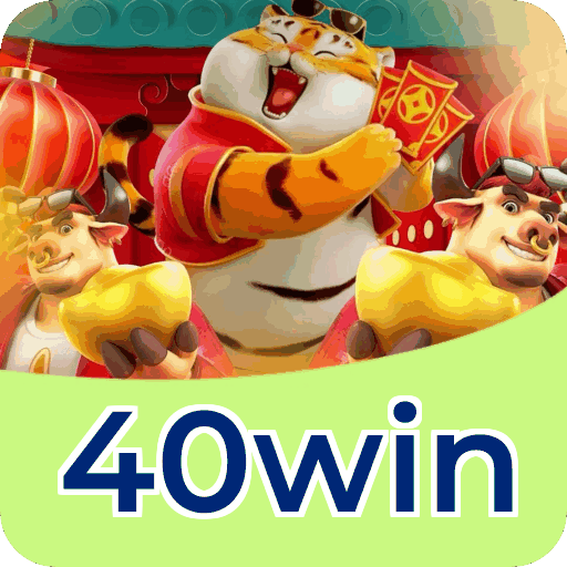 Baixar APK 40win
