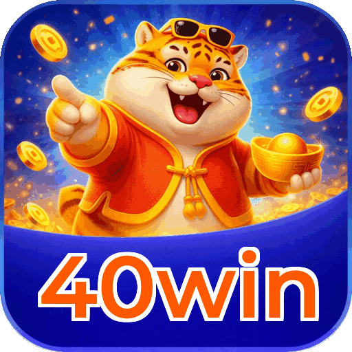 Dicas para ganhar na 40win