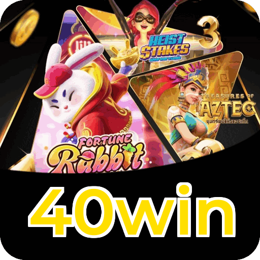 Jogos de Slot 500+