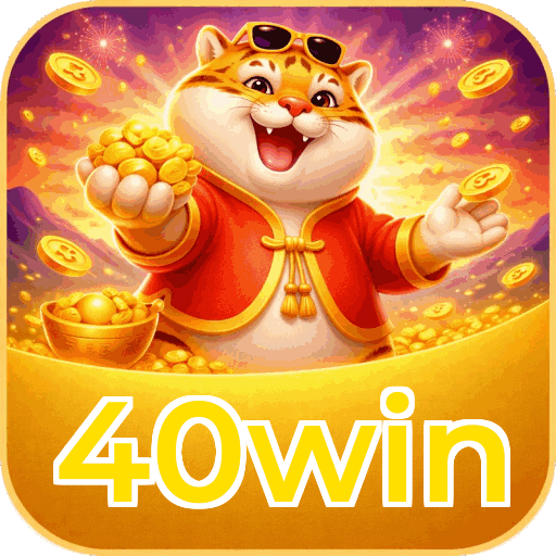 Telegram Promoções