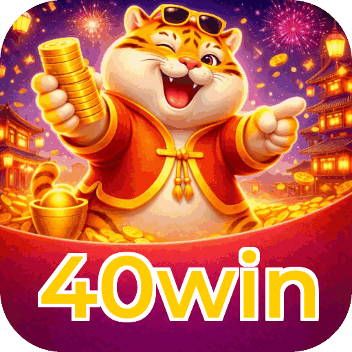 Jogos Fortune 20+