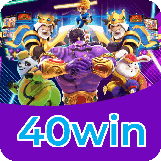 Fortune Dragon - RTP 96.96%