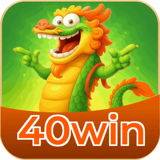 Gates of Olympus Slot - Pragmatic Play