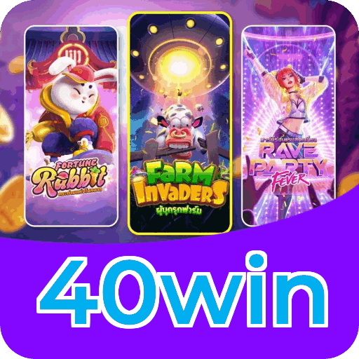 Fortune Rabbit - Slot Fortune series