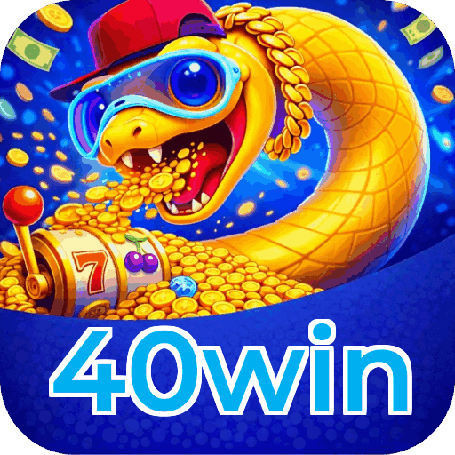 Sweet Bonanza Slot - Pragmatic Play