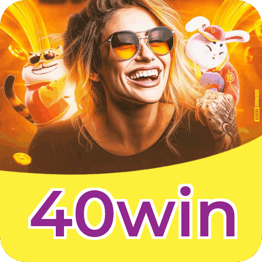 Lottery Clássica na 40win