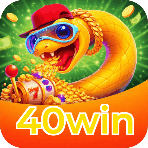 Download PC 40win
