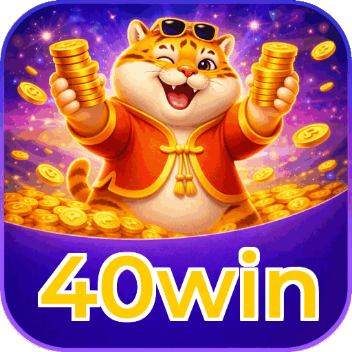 Fortune Dragon - Jogo temático asiático