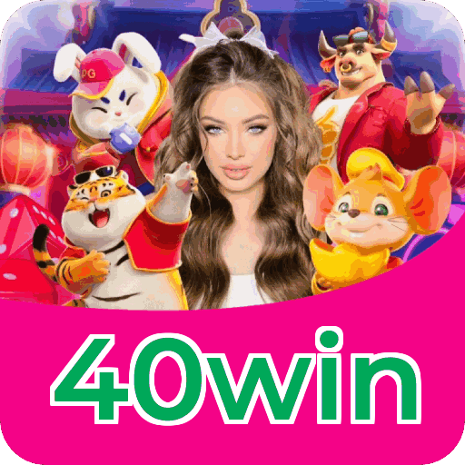 Download Android 40win
