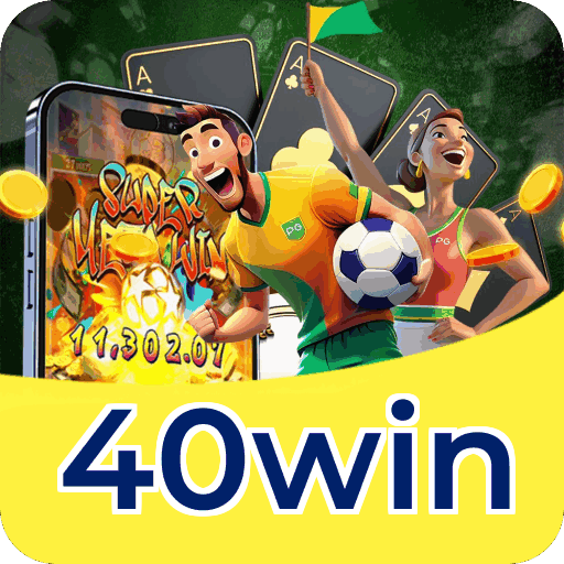 Cashback Semanal 40win