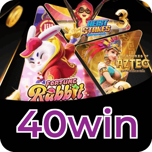 Interface 40win