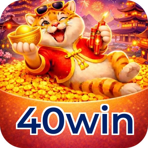 Programa VIP 40win