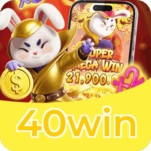 Cashback Semanal 40win