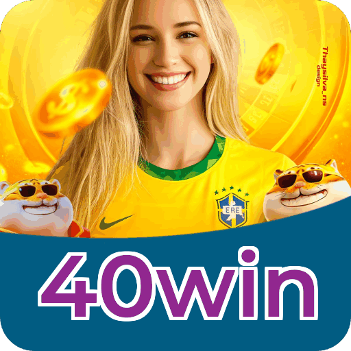 Termos e condições