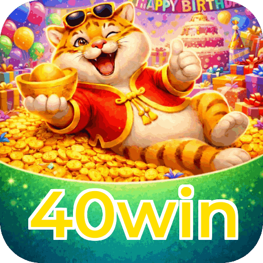 Fortune Tiger Slot Game