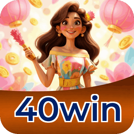 Comunidade ativa no Facebook