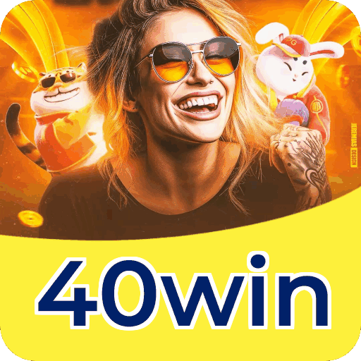 Instalar APK 40win