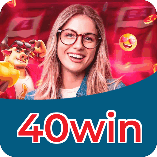 Segurança 40win