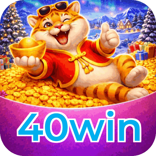 Reload Bonus 40win