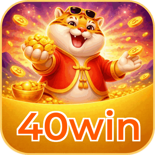 Dealers profissionais da 40win