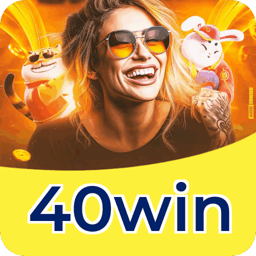 Bacará VIP com squeeze feature