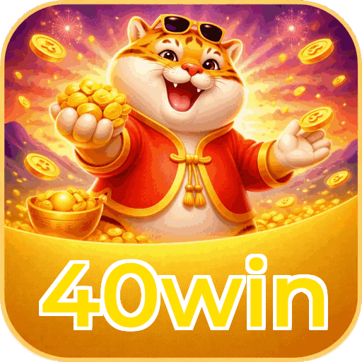 Fortune Tiger - Slot com RTP 96.81%
