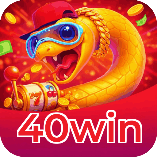 Mahjong Ways - Slot com múltiplas formas de ganhar